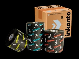 Ribbons do Grupo ThermoPrint