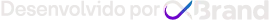 Desenvolvido pela OxBrand